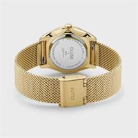 שעון Cluse Féroce Petite by Iris Mittenaere