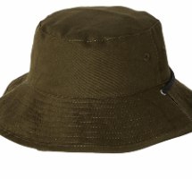 RIP CURL Boys Revo Valley Mid Brim Hat