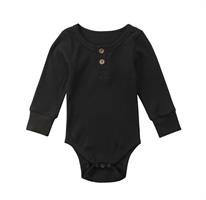 בגד גוף ניבי