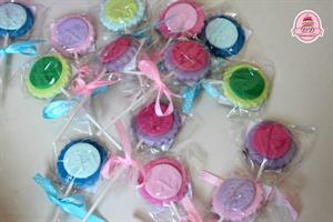 חופשה נעימה כדור ים