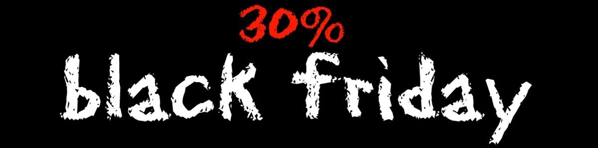 BLACK FRIDAY - Olio סבונים מן הטבע
