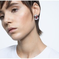 Chroma earrings
