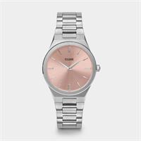 שעון Cluse Vigoureux