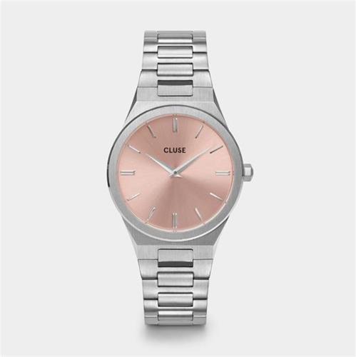 שעון Cluse Vigoureux