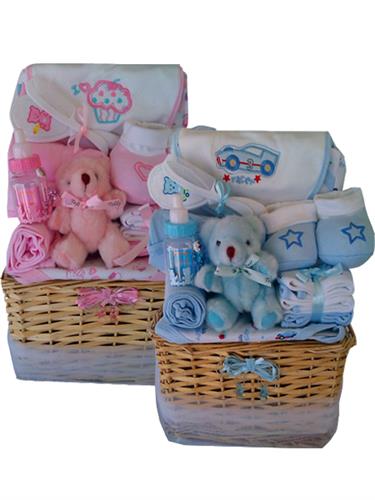 מתנה ליולדת 39