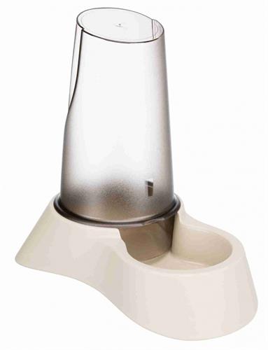 מתקן מיים 1.5 ליטר טריקסי