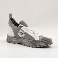 נעלי סניקרס לנשים-אגם