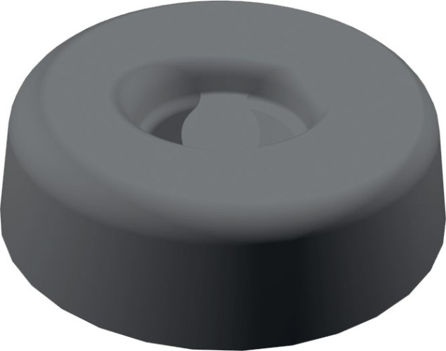 סברין 24 שקעים 72X23 מ"מ