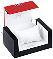 שעון יד אנלוגי TISSOT  T049.410.44.067.00