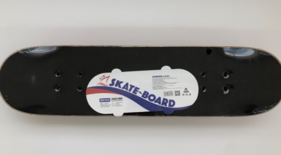 סקייטבורד גלגלי סיליקון