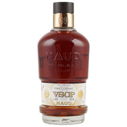 VSOP נאוד 700 מ"ל