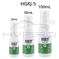 ציפוי נאנו הידרופובי רב תכליתי