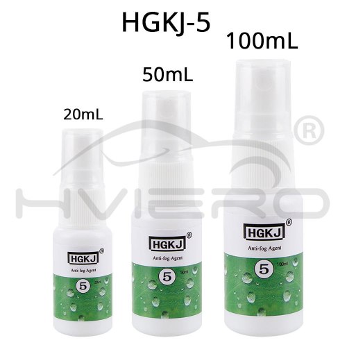 ציפוי נאנו הידרופובי רב תכליתי