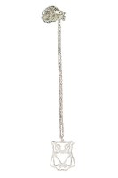 שרשרת ינשוף