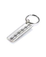 מחזיק מפתחות DANON - כפרעליך