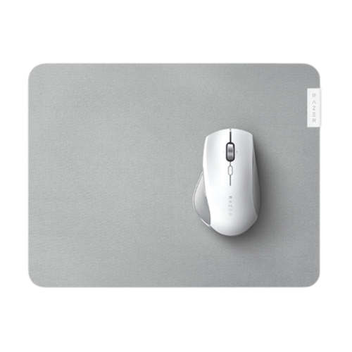 משטח לעכבר מבית RAZER דגם PRO GLIDE 36X27