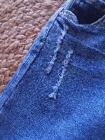 גינס לוז דגם 222