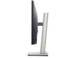 מסך מחשב דל מקצועי Dell במלאי P2422H 24 FULL HD