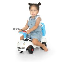 בימבה ספורט