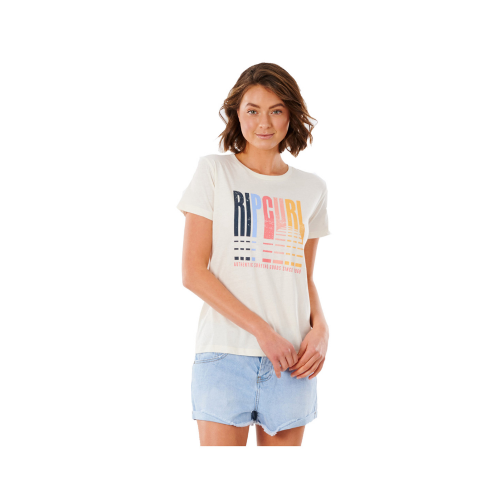 RIP CURL GOLDEN STATE STANDARD