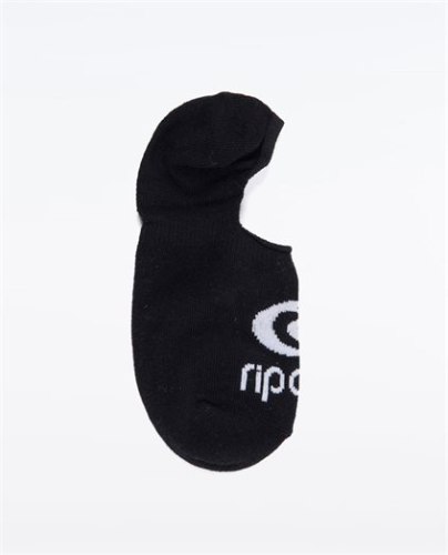 Rip Curl ICON INVISI SOCK -PAIR