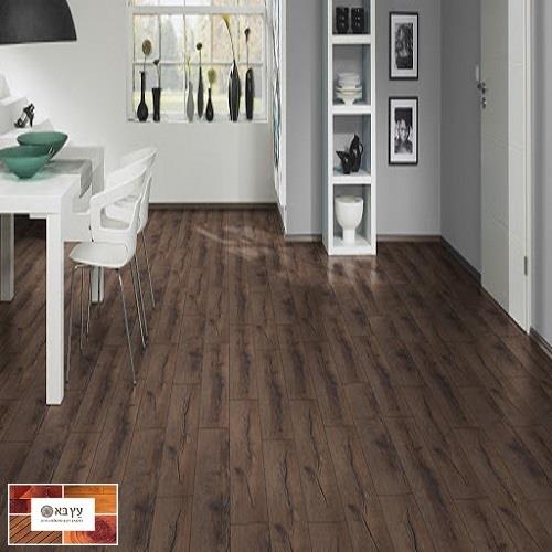 פרקט למינציה גרמני קרונו Krono original Variostep 5165