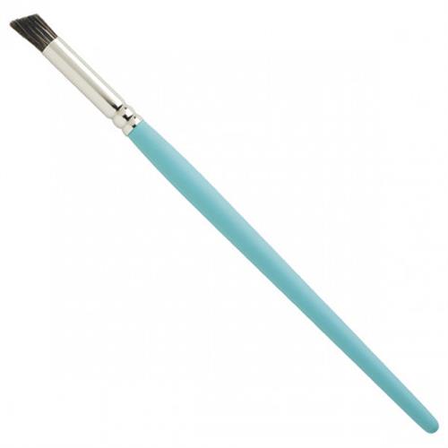 מכחול פרינסטון DEERFOOT 1/8 שיער טיבעי