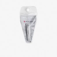 גוזז ציפורניים סטלקס