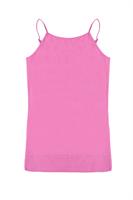 גופיה עם מנג'ט