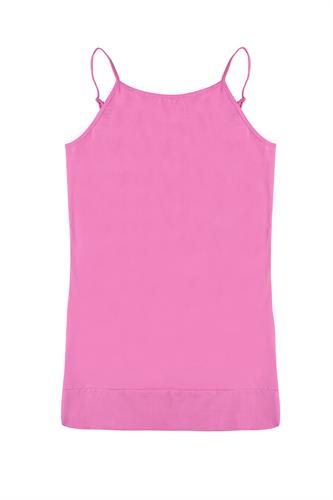 גופיה עם מנג'ט