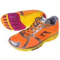 Newton Gravity 4 Women