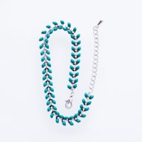 צמיד קארין מוזהב/מוכסף