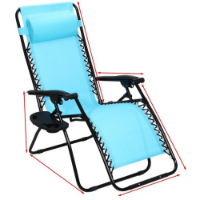 כיסא נוח ריחוף מדליק RELAX כולל מתקן לכוסות לגינה מרפסת קונים 2 כיסאות ומקבלים שולחן תואם מתנה