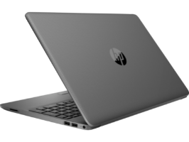 מחשב נייד HP 15-DW3009NJ  307Z8EA