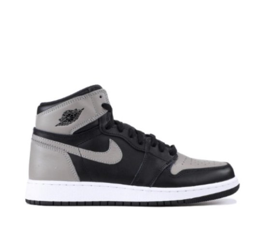 jordan 1 size 5.5 mens