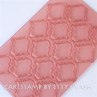 חותכן חלונות מדיום