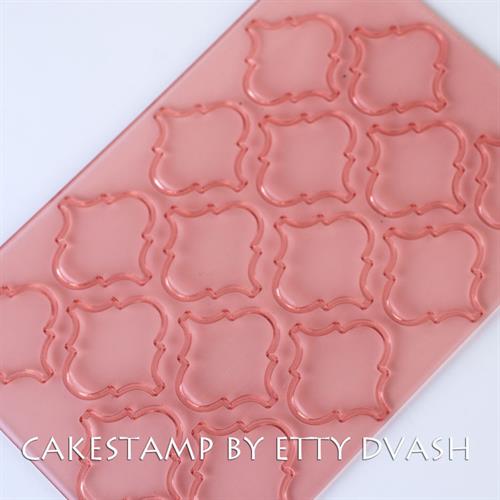 חותכן חלונות מדיום