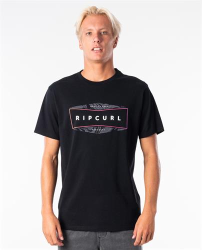 RIP CURL THE DALY TEE
