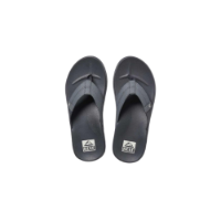 REEF CUSHION BOUNCE PHANTOM DARK GREY