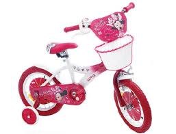 אופני BMX מיני מאוד מידה 12