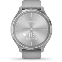 שעון דופק Garmin Vivomove 3