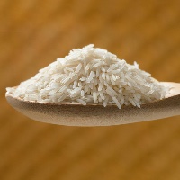 אורז בסמטי הודי – 1 קילו