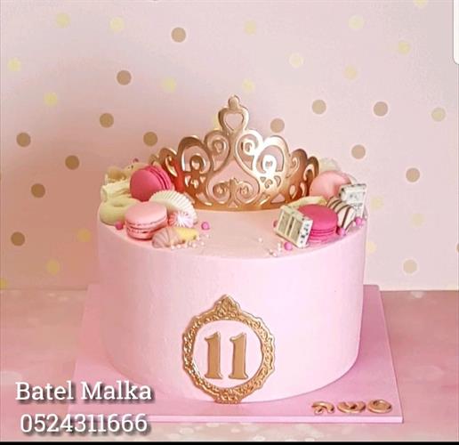 תבנית מסגרת גדולה מעוטרת | ליצירה בשוקולד | תבנית לקישוט עוגות מיוחדות