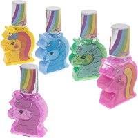 סט לקים חד קרן