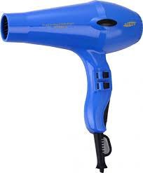 מייבש שיער סוניקה SONICA MD-3600S כחול