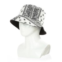 כובע טמבל נקודות