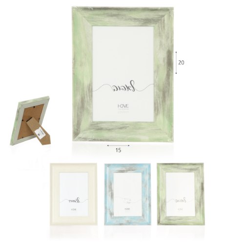 מסגרת תמונה 10*15 סמ