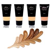 POPFEEL- BB CREAM