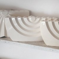 חנוכיה מעוצבת במחיר מוזל - עודפי יצוא