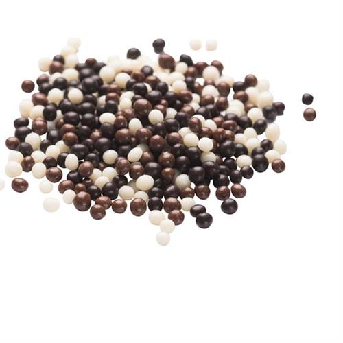 מיקס פנינים במשקלים שונים לבחירה החל מ 20₪